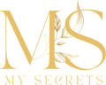 Mysecrets.sk