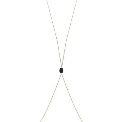 ONYX