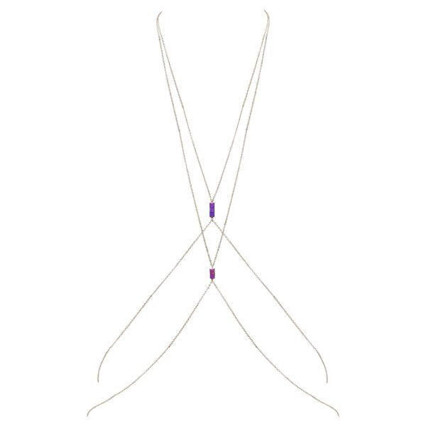 PURPLE EFFECT - Image 2