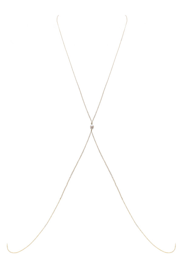PLAIN & STRONG - Image 4